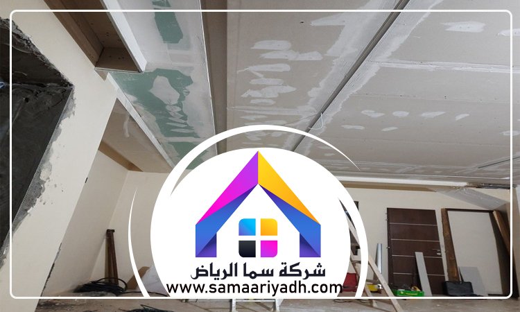 معلم اسمنت بالرياض 3 معلم اسمنت بالرياض