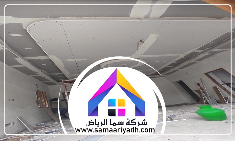 معلم اسمنت بالرياض 5 معلم اسمنت بالرياض