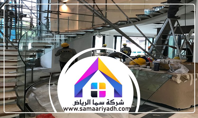 شركة ترميم بالرياض 4 شركة ترميم بالرياض