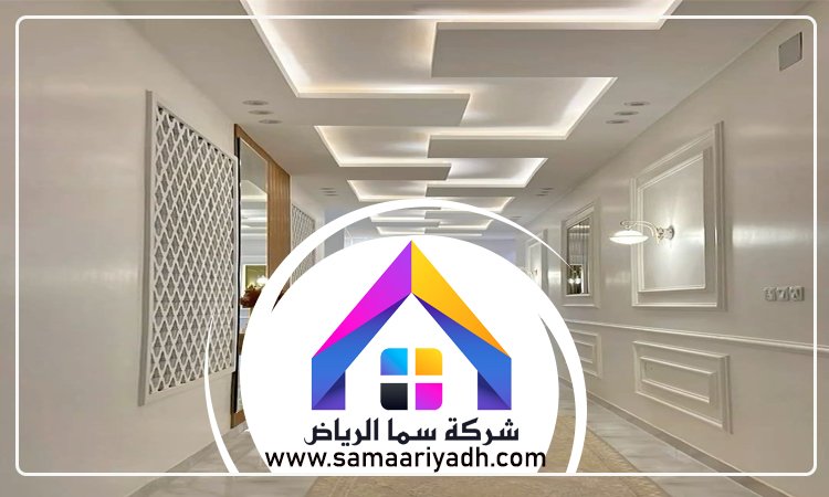 معلم جبس بحي المحمدية 5 معلم جبس بحي المحمدية