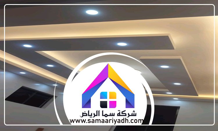 معلم جبس بحي الواحة 5 معلم جبس بحي الواحة