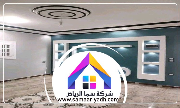 معلم جبس بحي الواحة 4 معلم جبس بحي الواحة