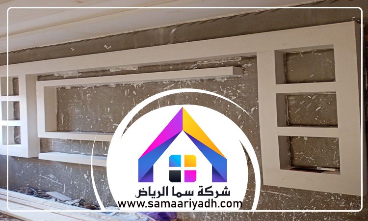 معلم جبس بحي الرحمانية 5 معلم جبس بحي الرحمانية