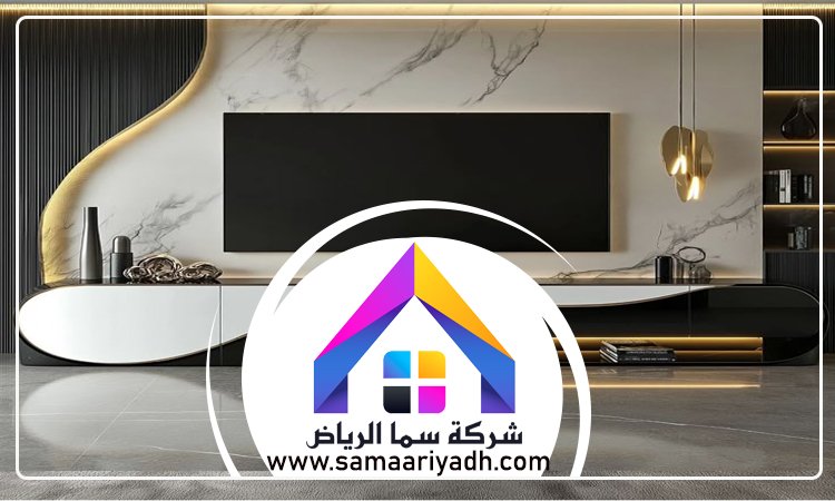 معلم جبس بحي الندى 5 معلم جبس بحي الندى