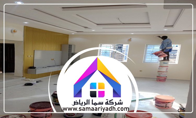 معلم جبس بحي المحمدية 4 معلم جبس بحي المحمدية