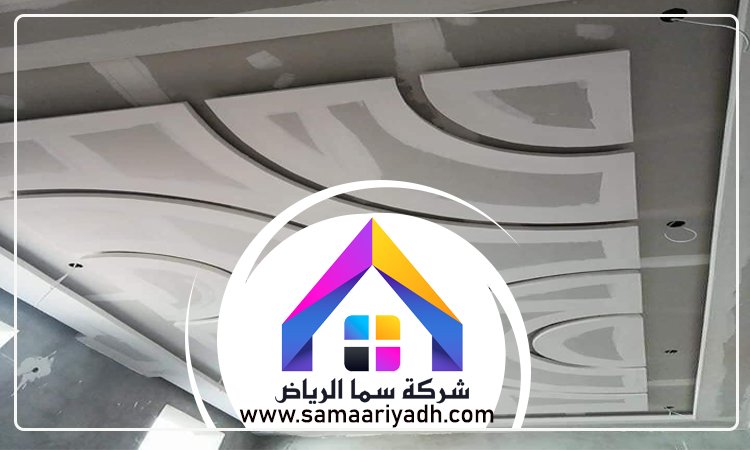 معلم جبس غرب الرياض 5 معلم جبس غرب الرياض