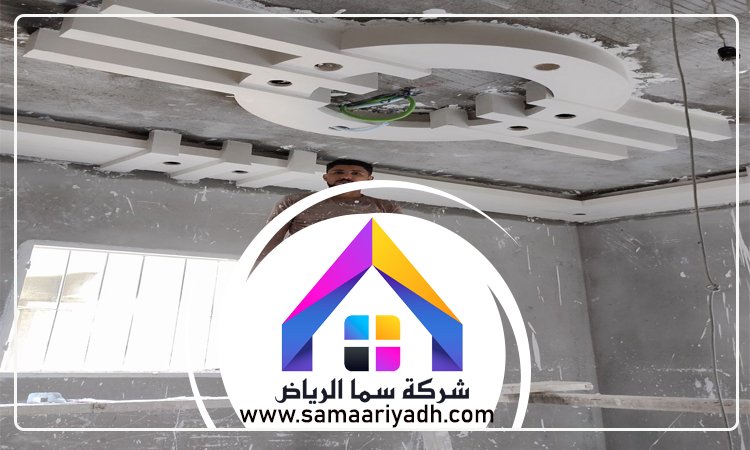 معلم جبس شمال الرياض 5 معلم جبس شمال الرياض