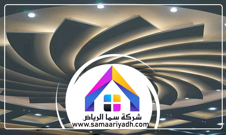 معلم جبس شرق الرياض 4 معلم جبس شرق الرياض