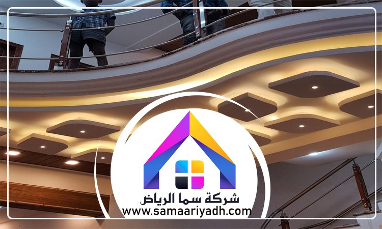 معلم جبس شمال الرياض 4 معلم جبس شمال الرياض