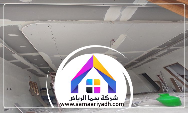 معلم جبس جنوب الرياض 4 معلم جبس جنوب الرياض