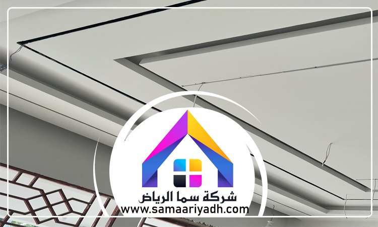 معلم جبس غرب الرياض 3 معلم جبس غرب الرياض