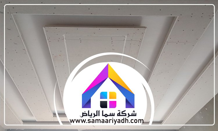 معلم جبس جنوب الرياض 3 معلم جبس جنوب الرياض
