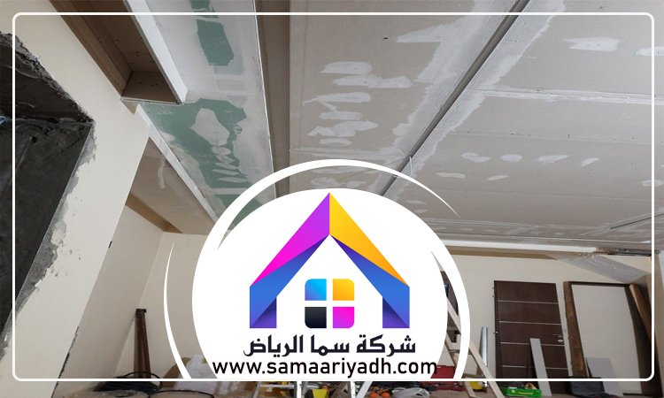 معلم اسمنت شرق الرياض 4 معلم اسمنت شرق الرياض