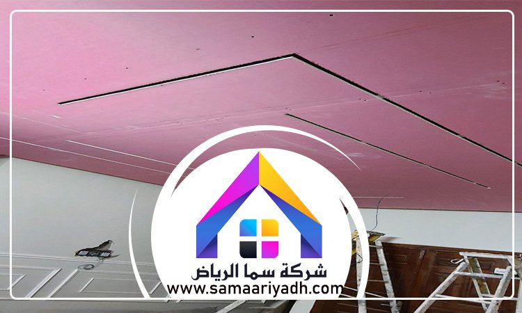 معلم اسمنت شرق الرياض 5 معلم اسمنت شرق الرياض