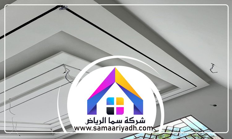 معلم اسمنت شرق الرياض 3 معلم اسمنت شرق الرياض