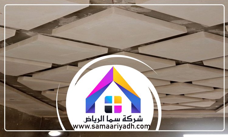معلم اسمنت غرب الرياض 5 معلم اسمنت غرب الرياض