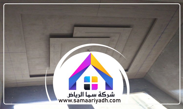 معلم اسمنت غرب الرياض 4 معلم اسمنت غرب الرياض