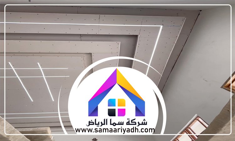 معلم اسمنت غرب الرياض 3 معلم اسمنت غرب الرياض