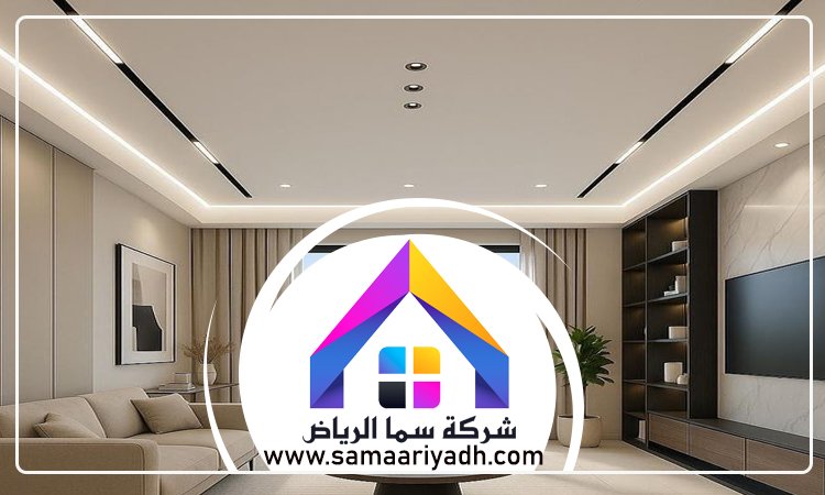 تركيب غرف اسمنت بورد بالرياض