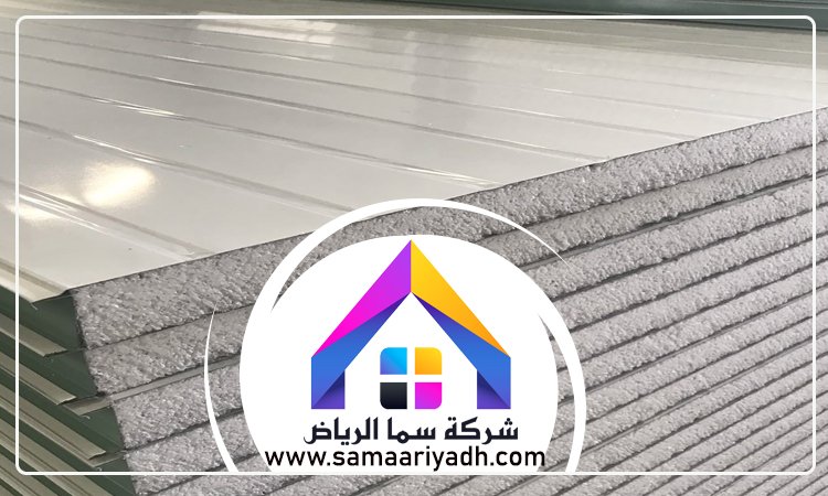 تركيب غرف اسمنت بورد بالرياض