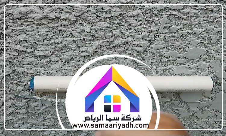 تركيب غرف اسمنت بورد بالرياض