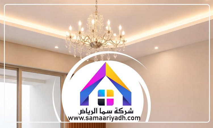 معلم قواطع جبس بورد شرق الرياض 4 معلم قواطع جبس بورد شرق الرياض