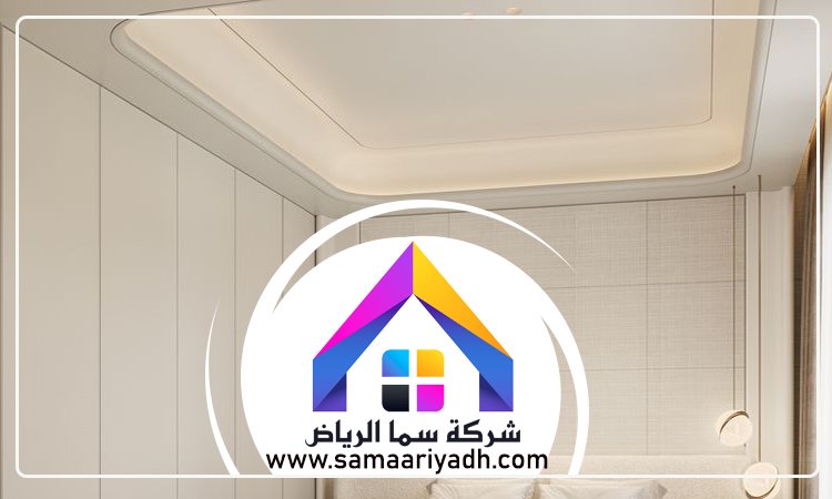 معلم قواطع جبس بورد بالرياض 3 معلم قواطع جبس بورد بالرياض