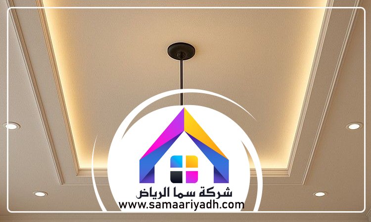 معلم قواطع جبس بورد جنوب الرياض